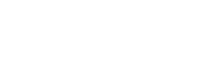 Akor House